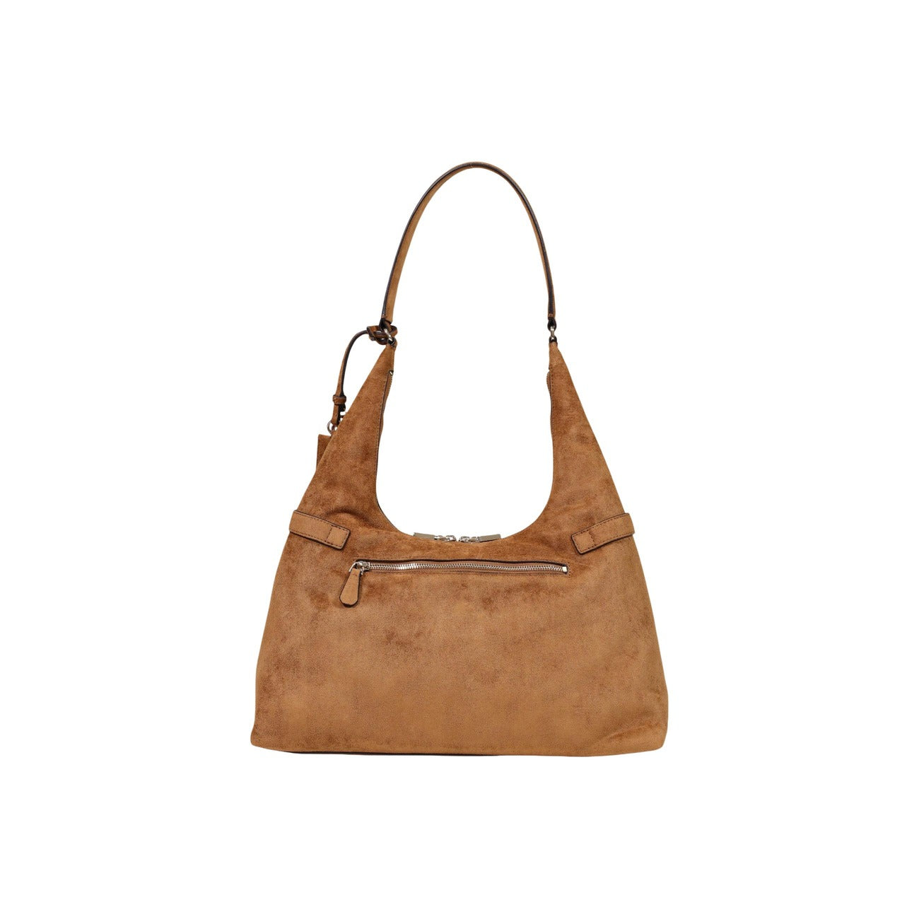 Guess - Guess  Women Bag