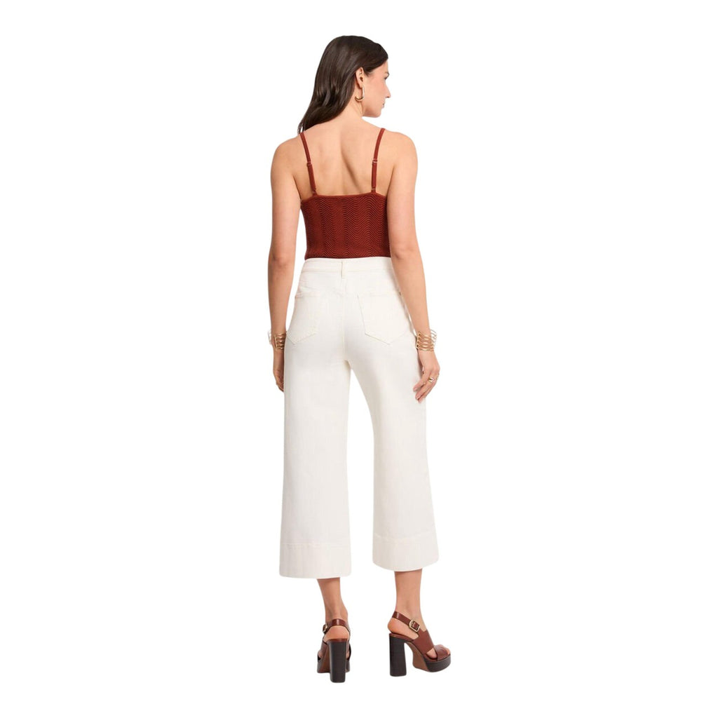 Morgan De Toi - Morgan De Toi  Women Undershirt