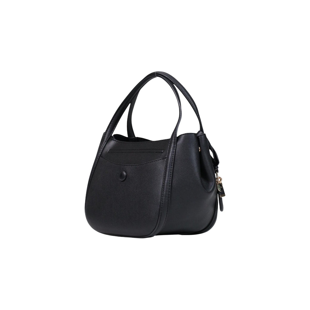 Guess - Guess  Women Bag