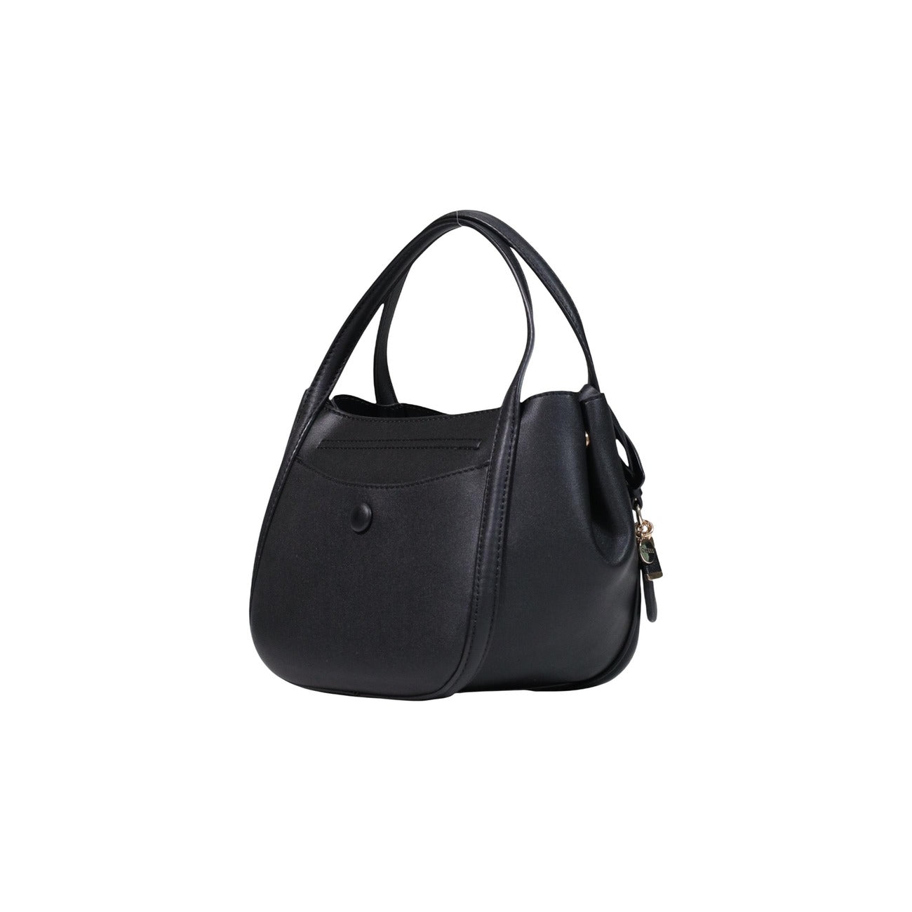 Guess - Guess  Women Bag