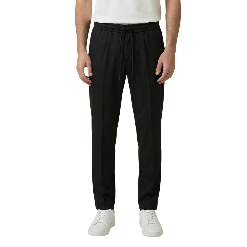 Gianni Lupo - Gianni Lupo Men Trousers