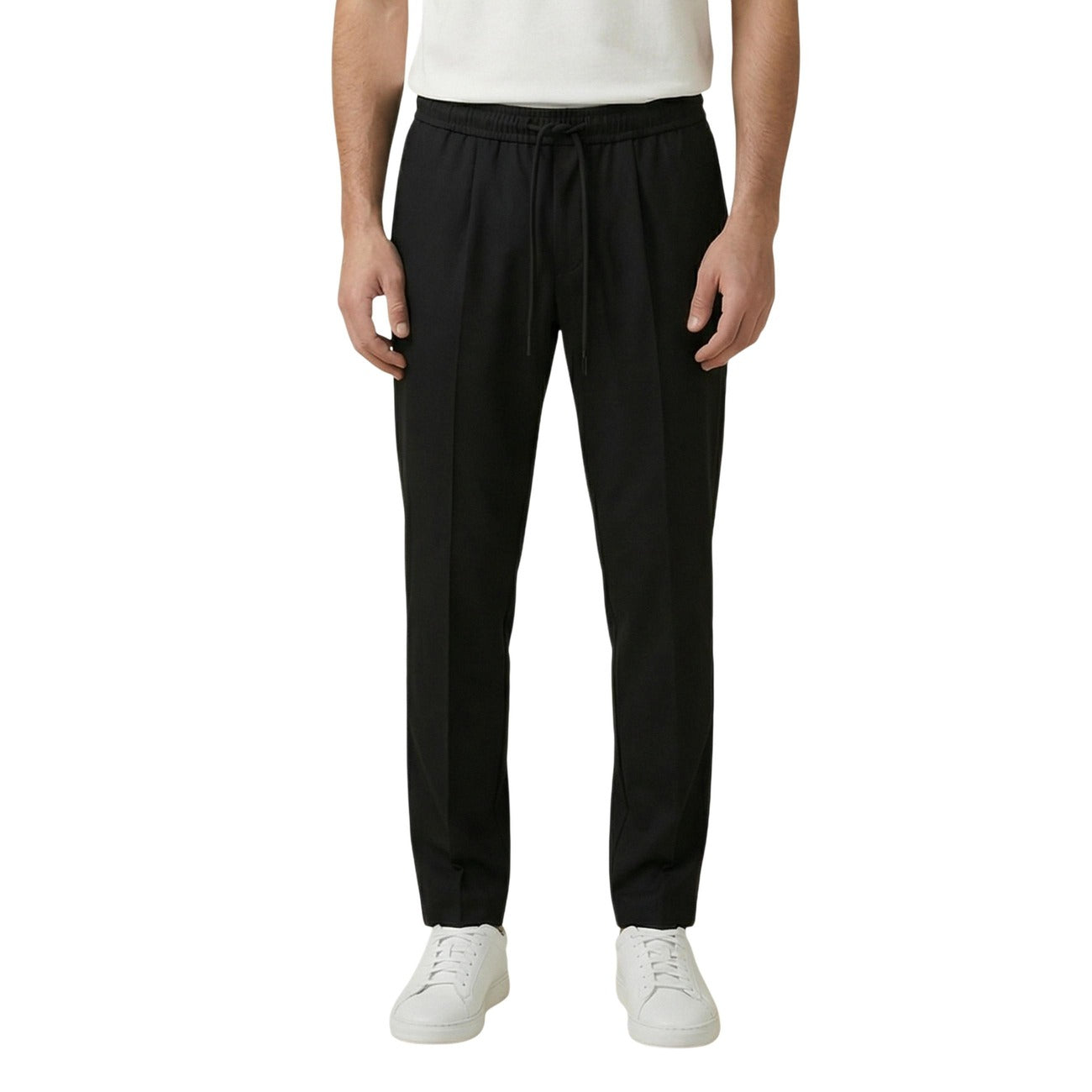 Gianni Lupo - Gianni Lupo Men Trousers