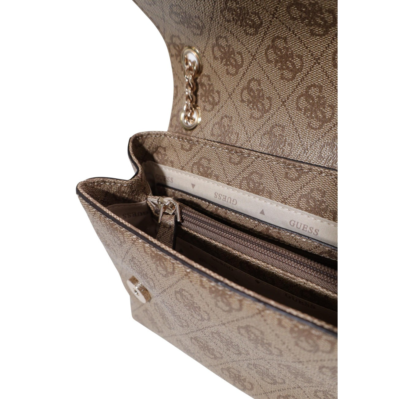 Guess - Guess  Women Bag