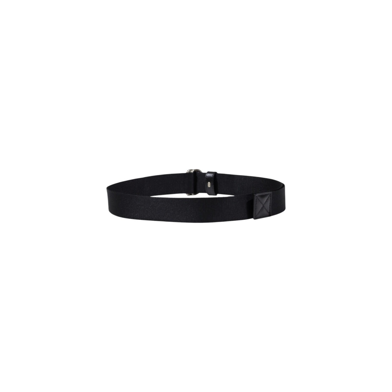 Calvin Klein Men Belt
