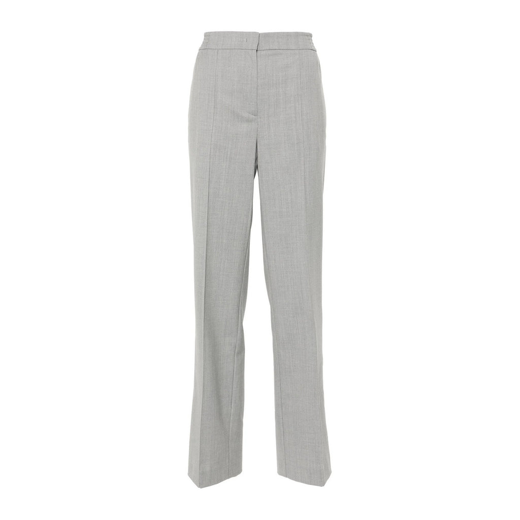 Twinset - Twinset  Women Trousers