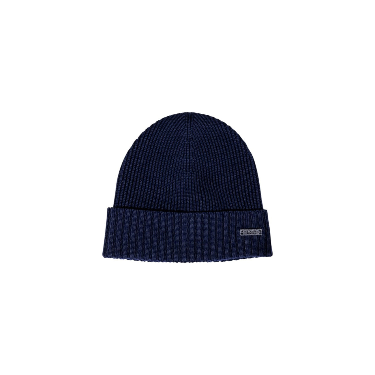 Boss Men Cap
