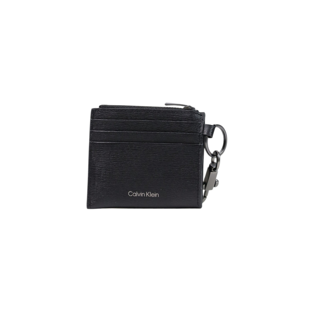 Calvin Klein - Calvin Klein Men Wallet