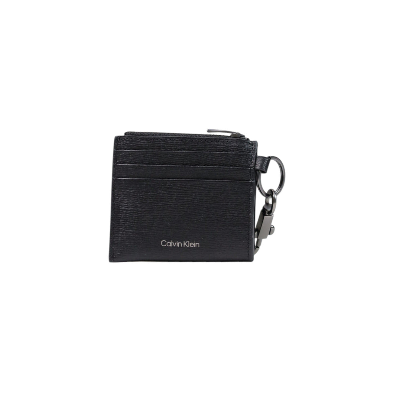 Calvin Klein - Calvin Klein Men Wallet