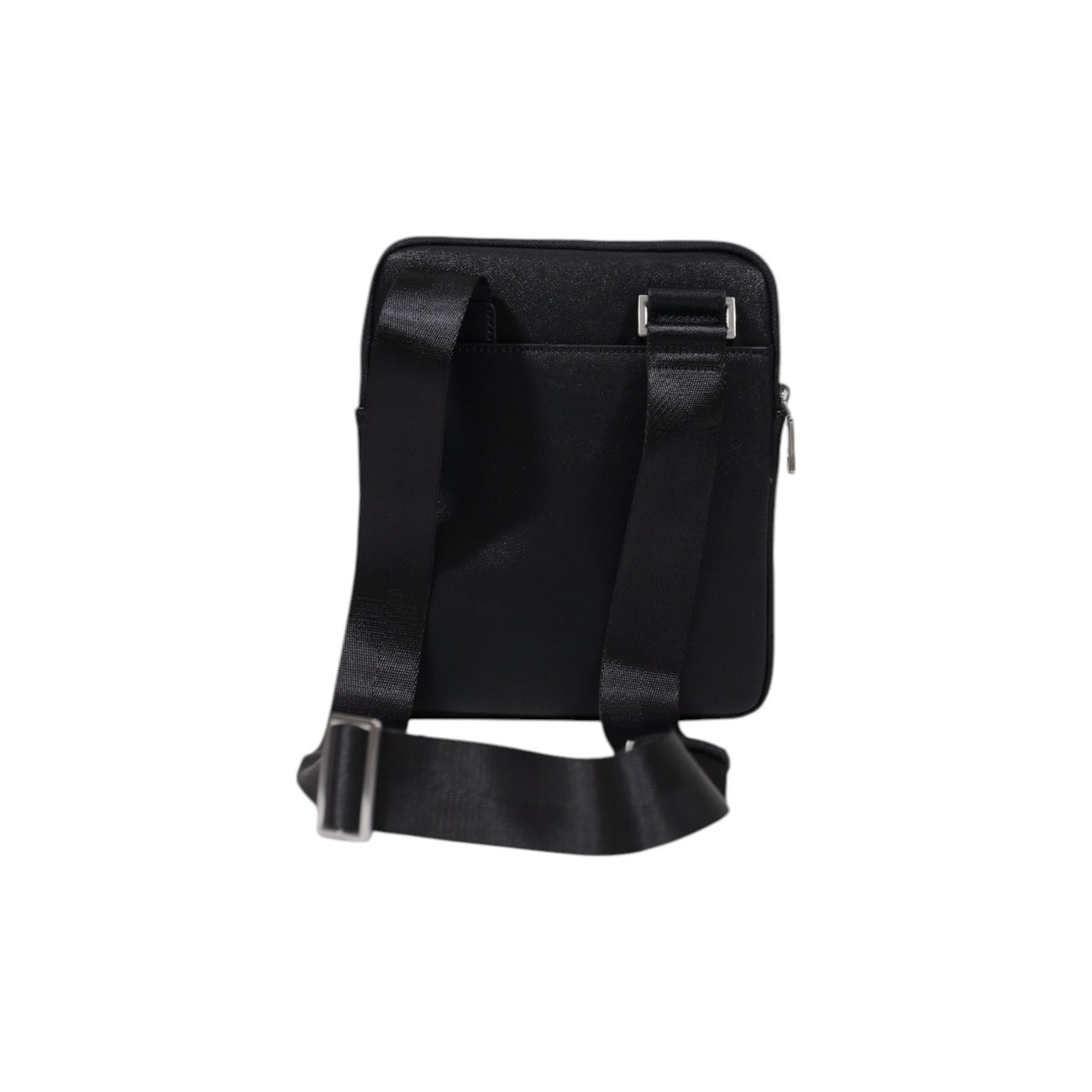 Guess Men Bag