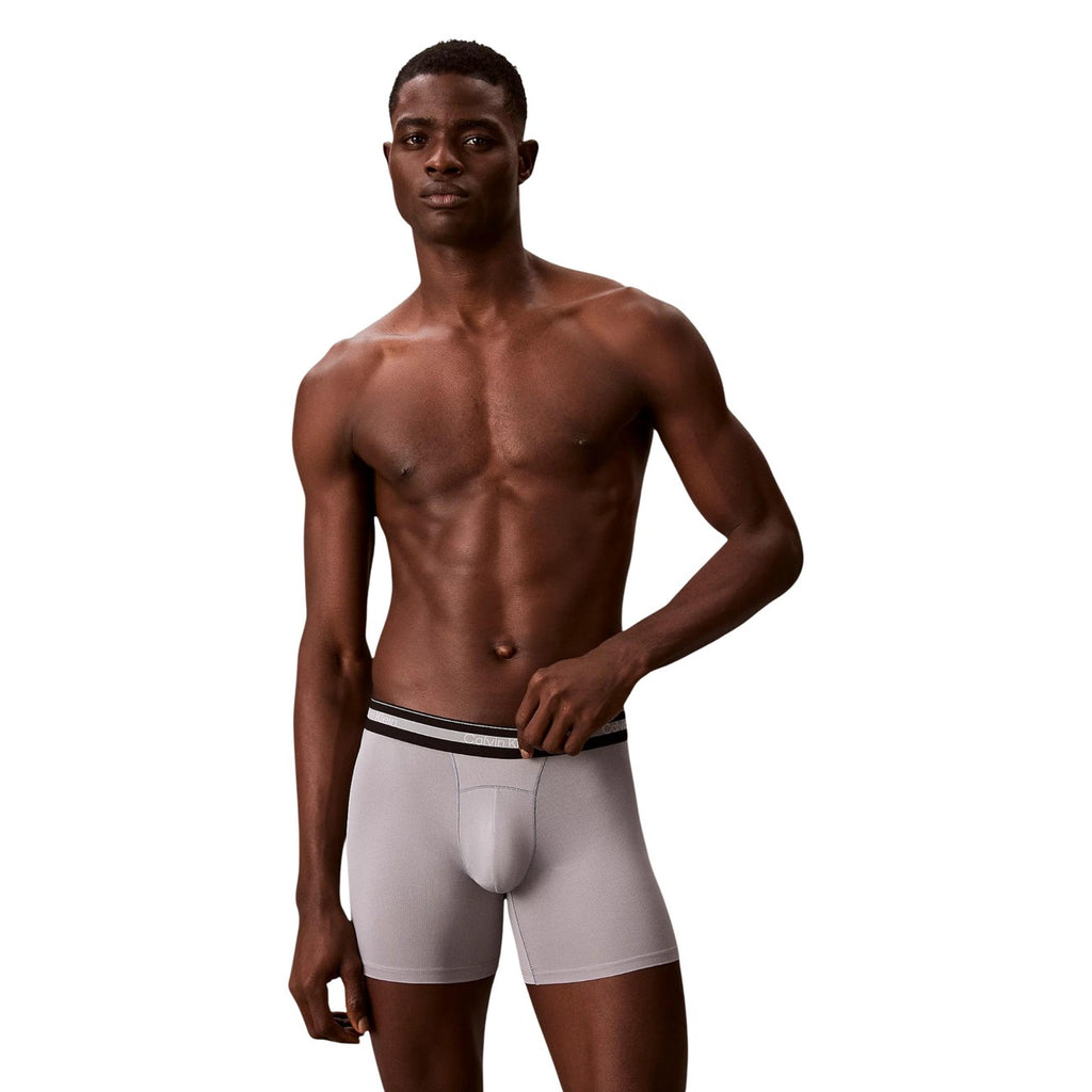 Calvin Klein Underwear - Calvin Klein Underwear Men Underwear
