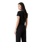 Armani Exchange - Armani Exchange  Women T-Shirt