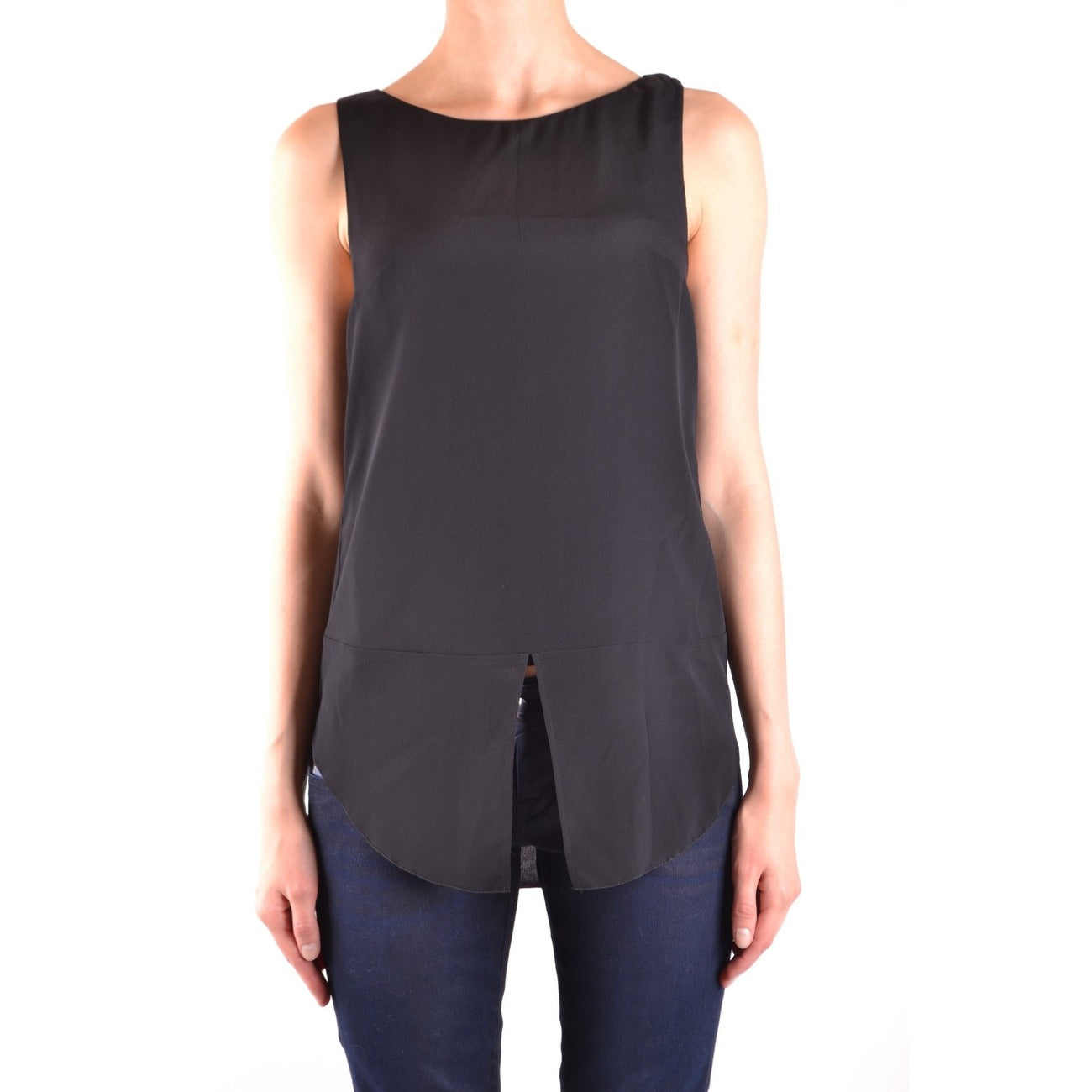 Dondup - Dondup  Women Undershirt
