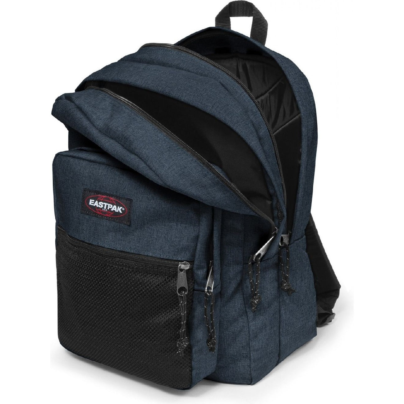 Eastpak - Eastpak EK000060