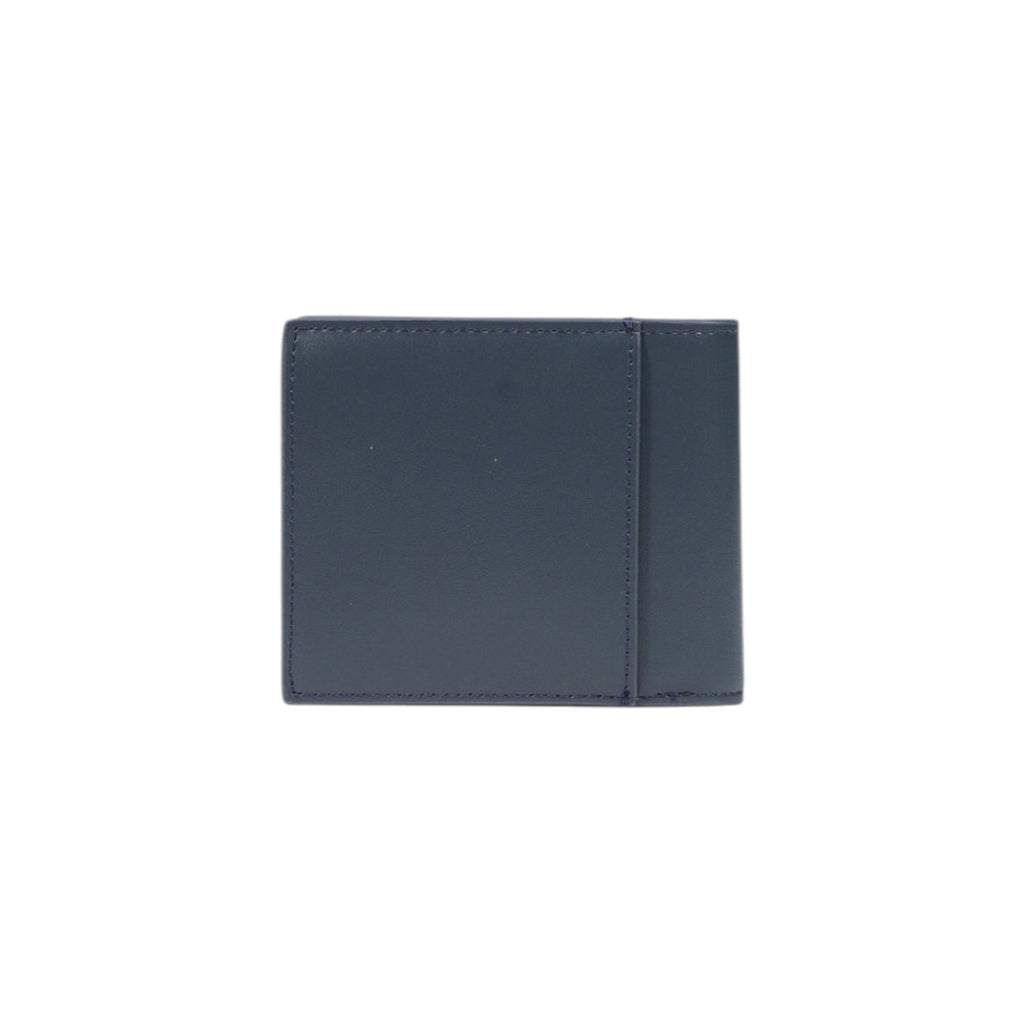 Calvin Klein - Calvin Klein Men Wallet