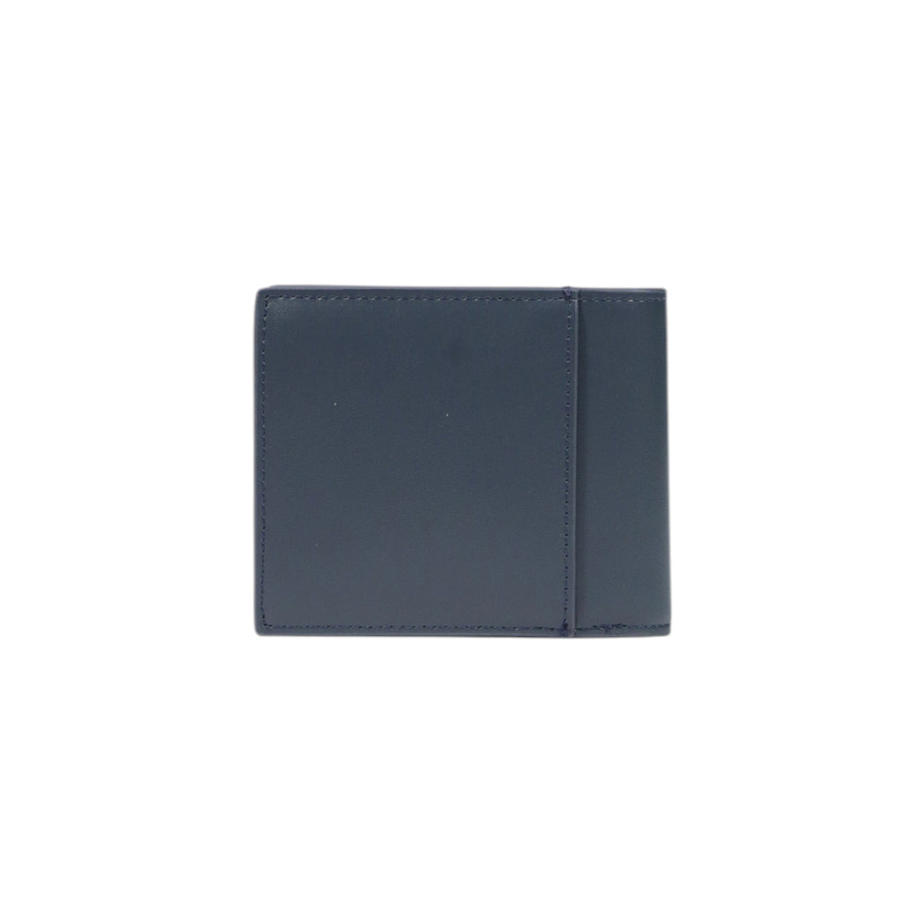 Calvin Klein - Calvin Klein Men Wallet
