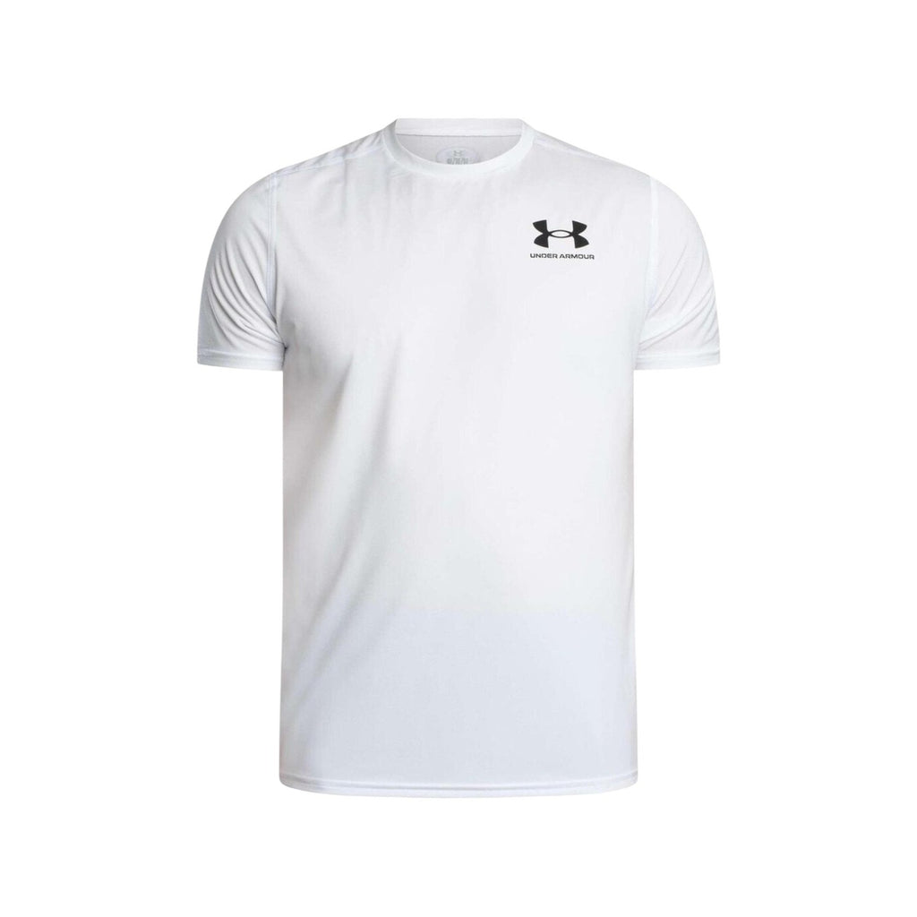 Under Armour - Under Armour Men T-Shirt