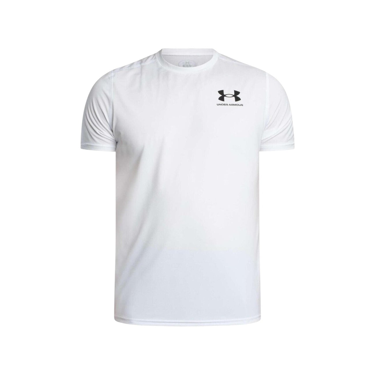 Under Armour - Under Armour Men T-Shirt