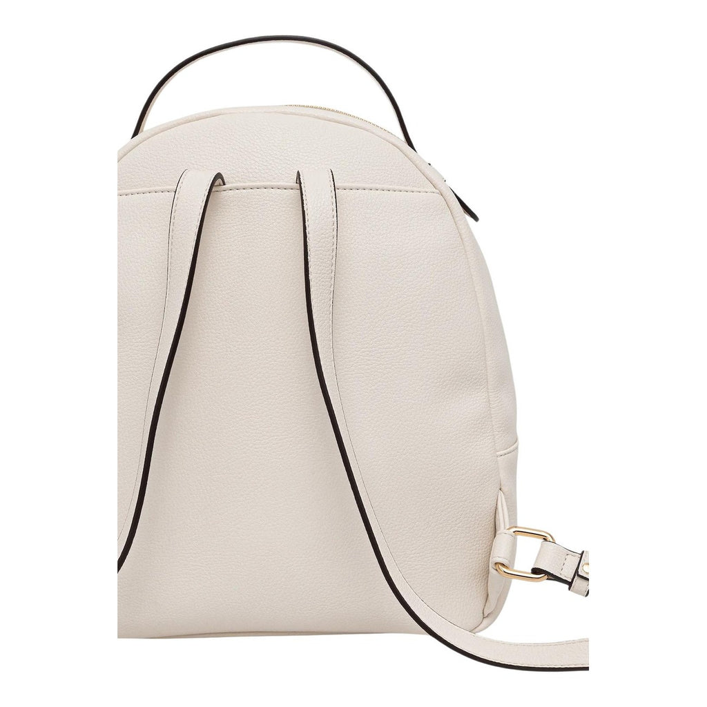 Liu Jo - Liu Jo  Women Bag