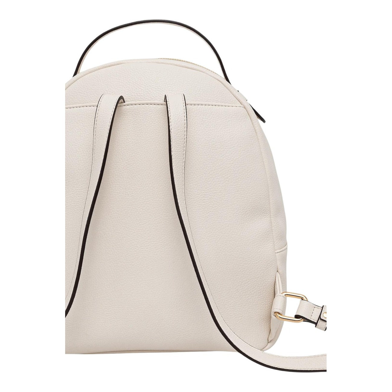 Liu Jo - Liu Jo  Women Bag