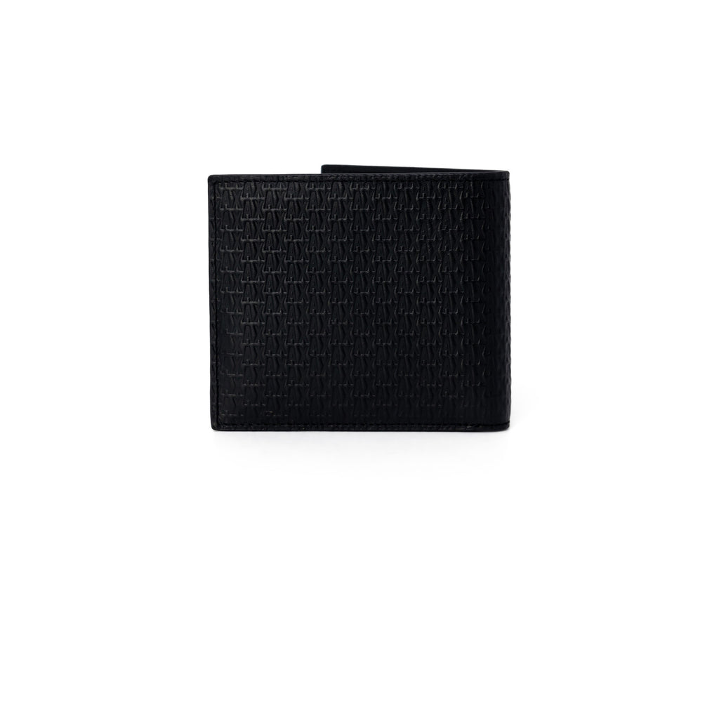 Armani Exchange Men Wallet