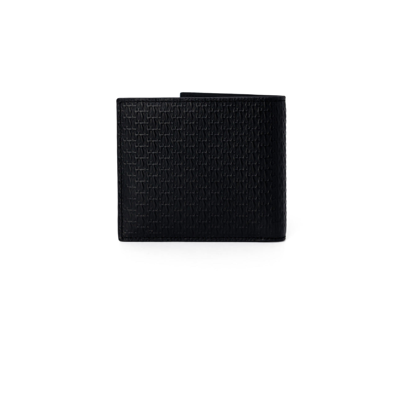 Armani Exchange Men Wallet