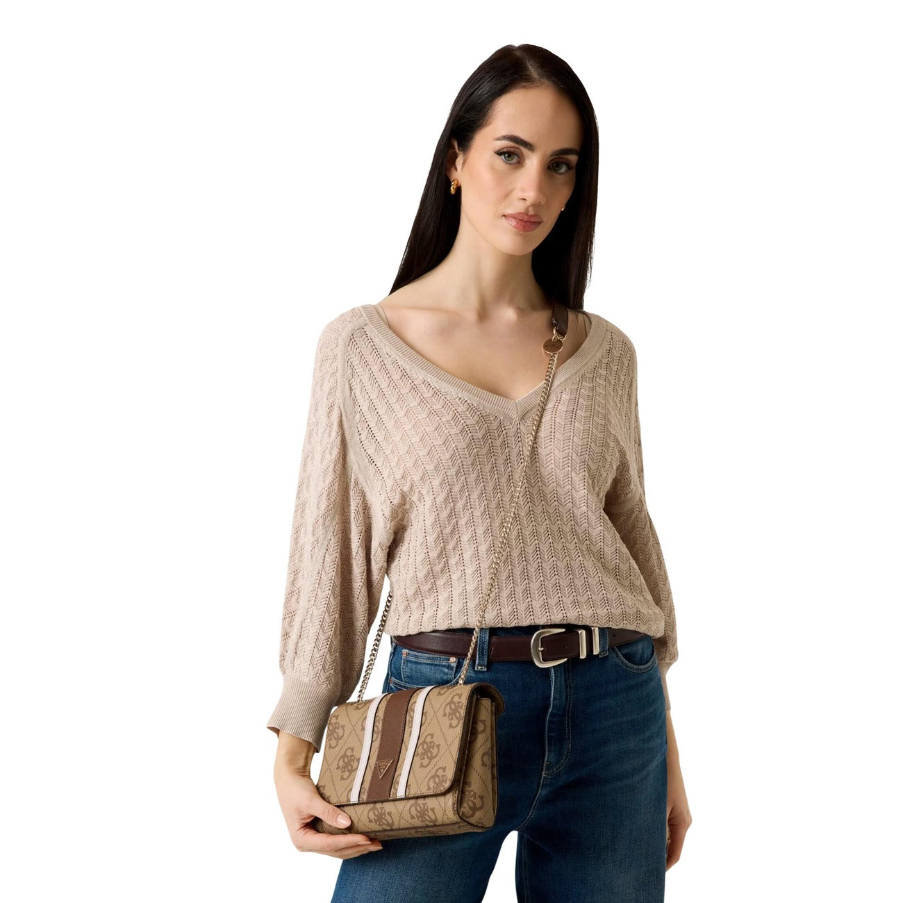 Guess - Guess  Women Bag