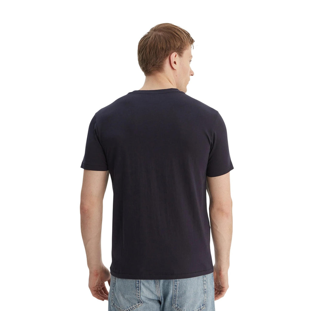 Napapijri - Napapijri Men T-Shirt