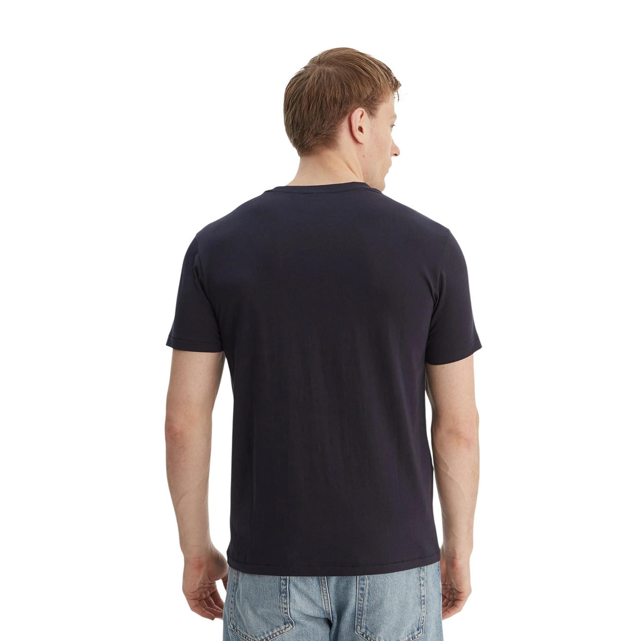 Napapijri - Napapijri Men T-Shirt