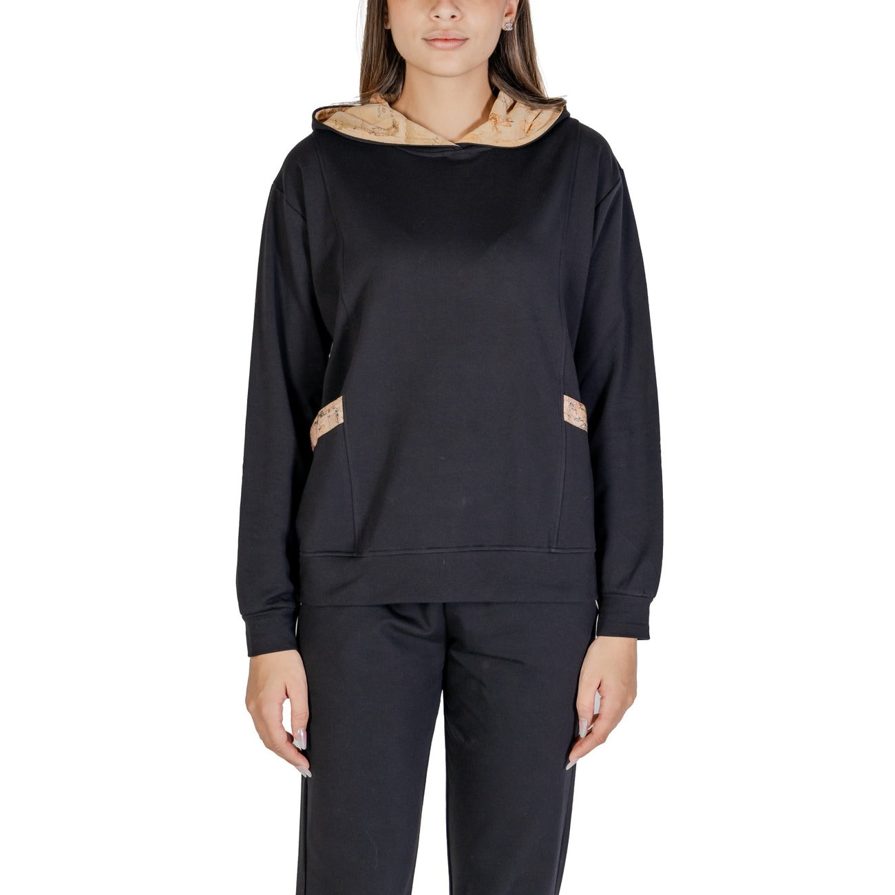 Alviero Martini Prima Classe  Women Sweatshirts