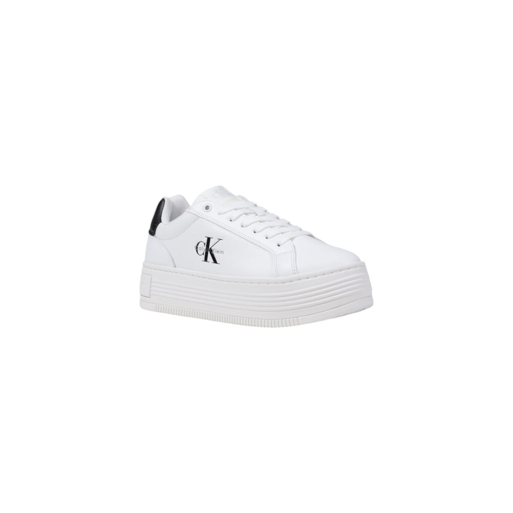 Calvin Klein Jeans - Calvin Klein Jeans Women Sneakers