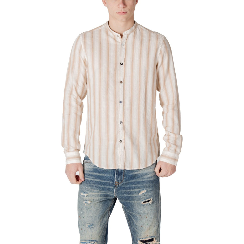 Gianni Lupo - Gianni Lupo Men Shirt