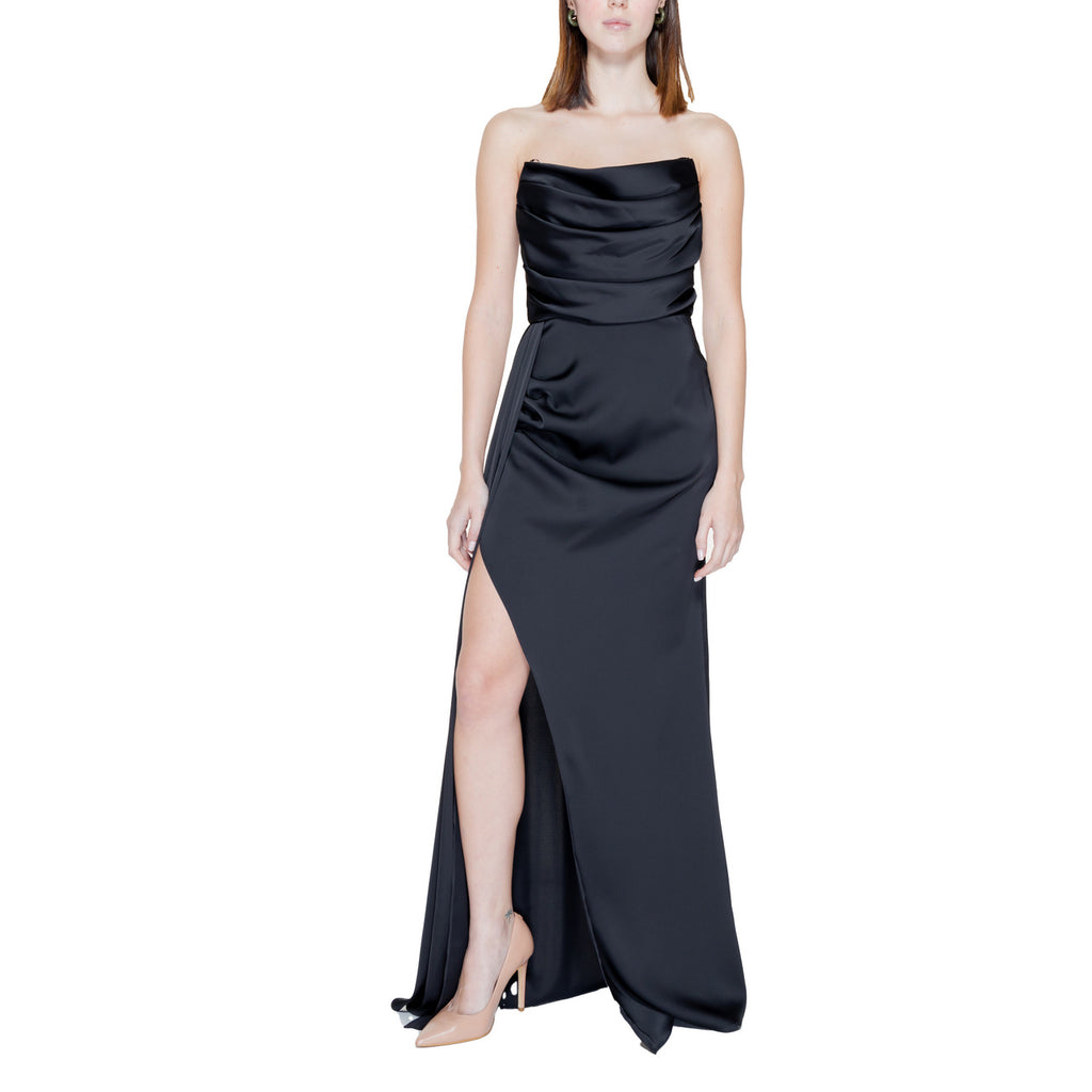 Silence - Silence  Women Dress