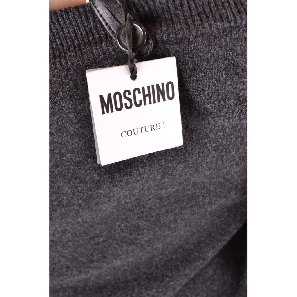 Moschino - Moschino  Women Dress