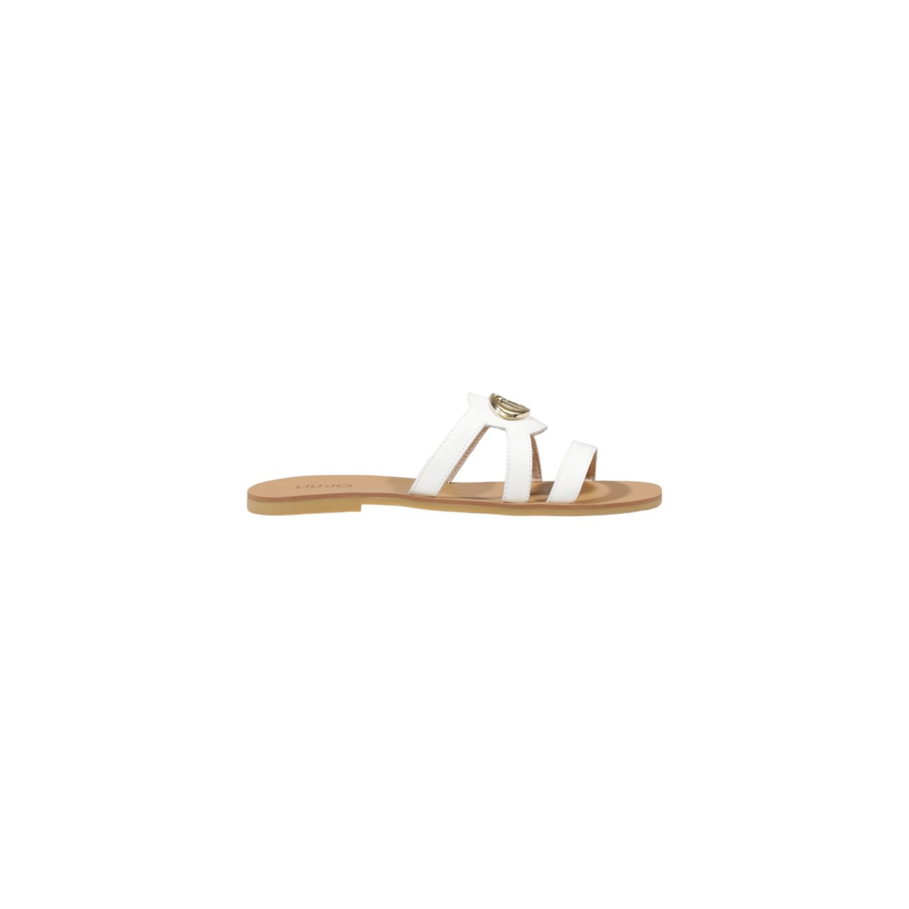 Liu Jo - Liu Jo Women Slippers