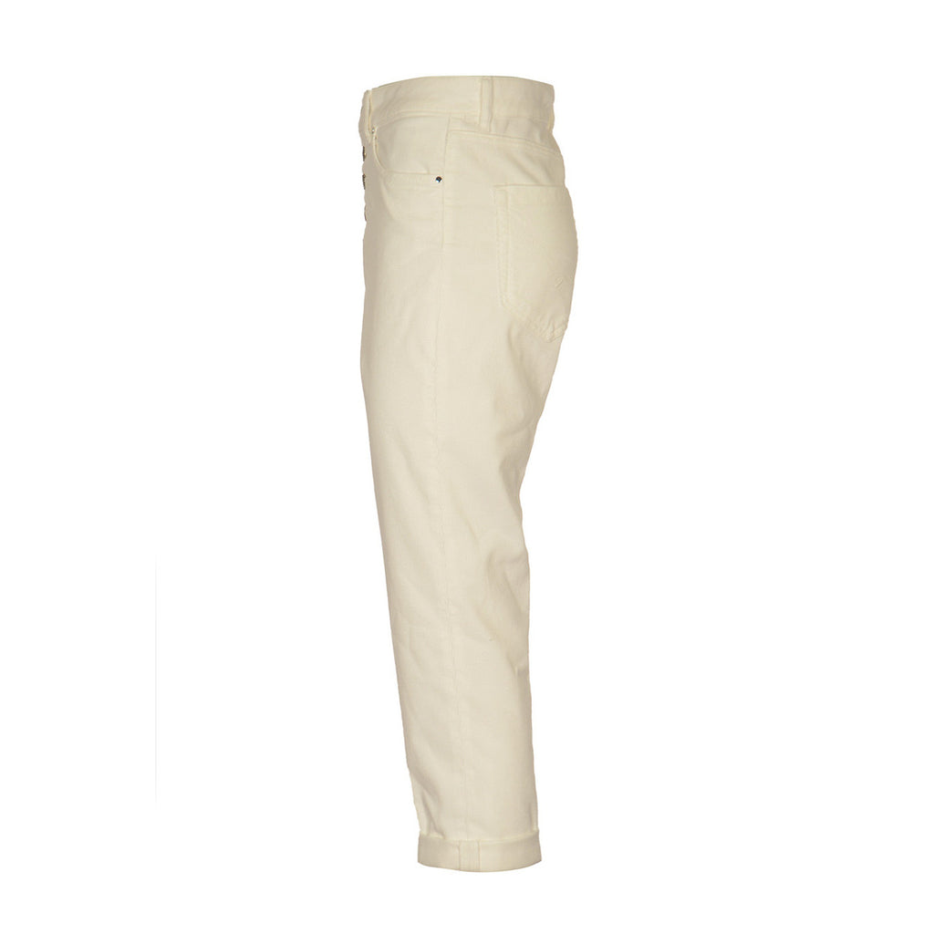 Dondup - Dondup  Women Trousers