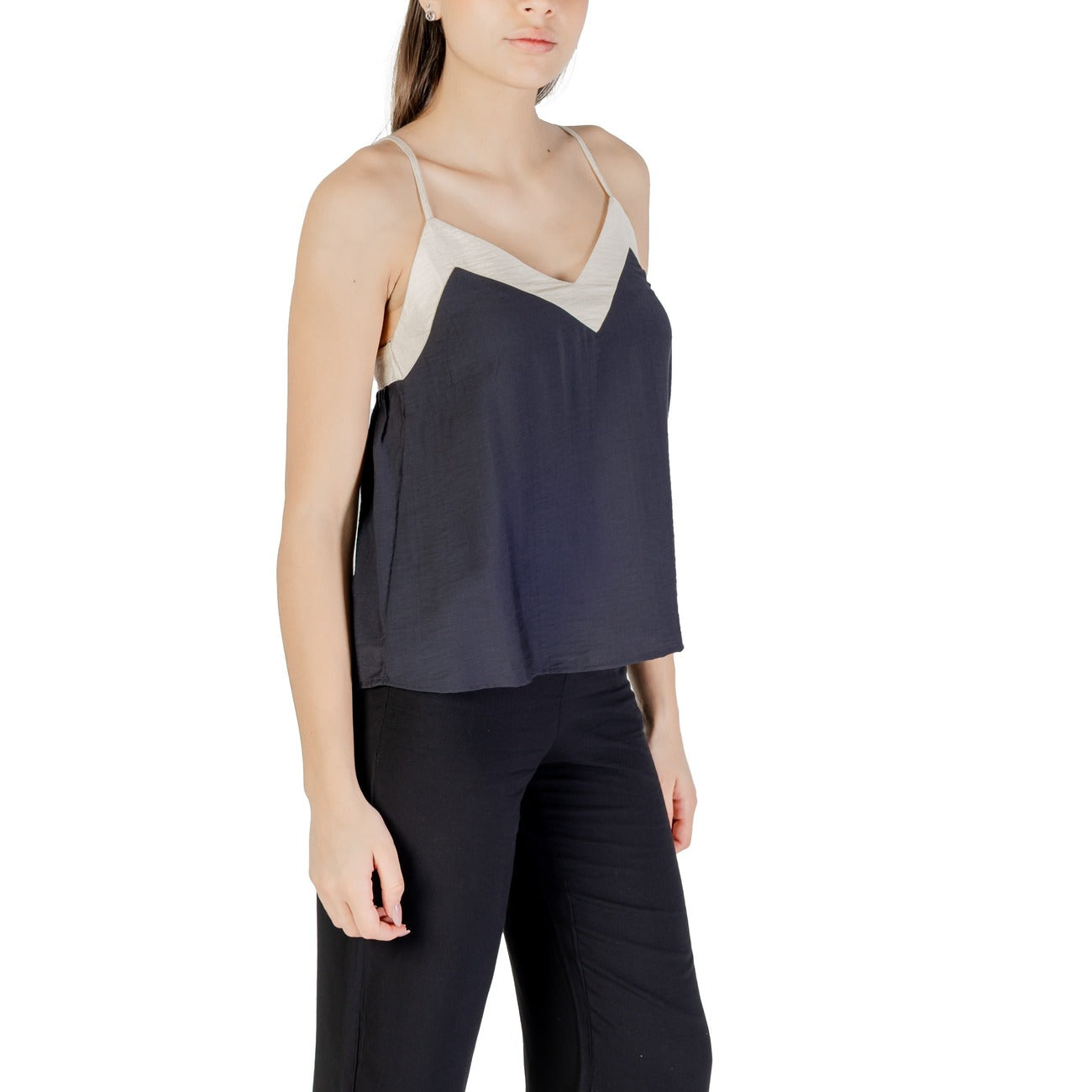 Vero Moda - Vero Moda  Women Top
