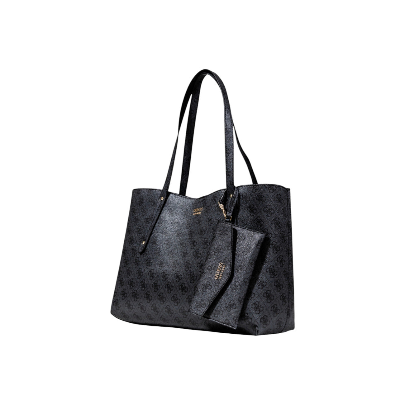 Guess - Guess  Women Bag