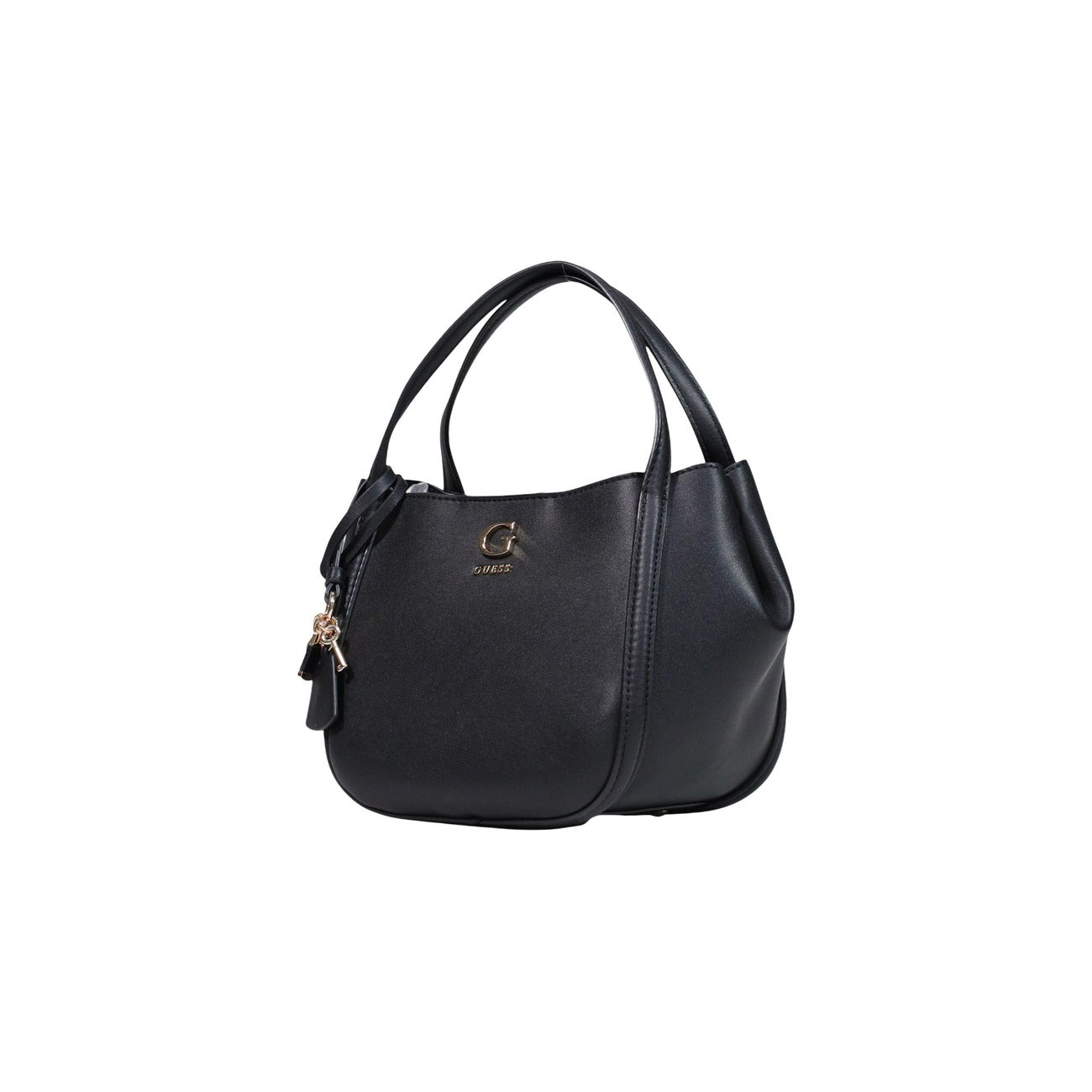 Guess - Guess  Women Bag