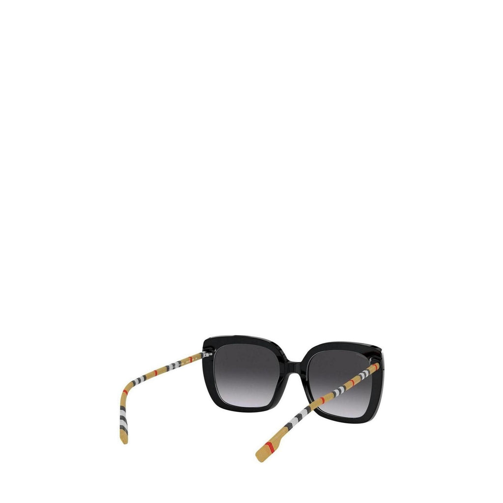 Burberry - Burberry  Women Sunglasses
