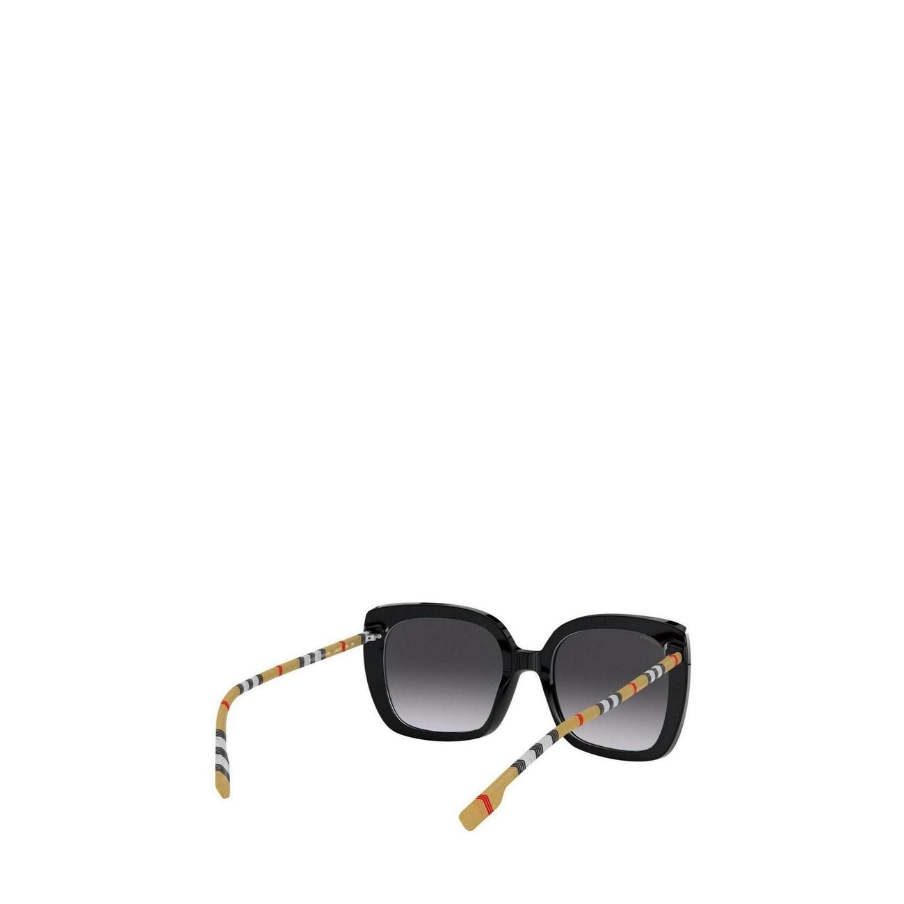 Burberry - Burberry  Women Sunglasses
