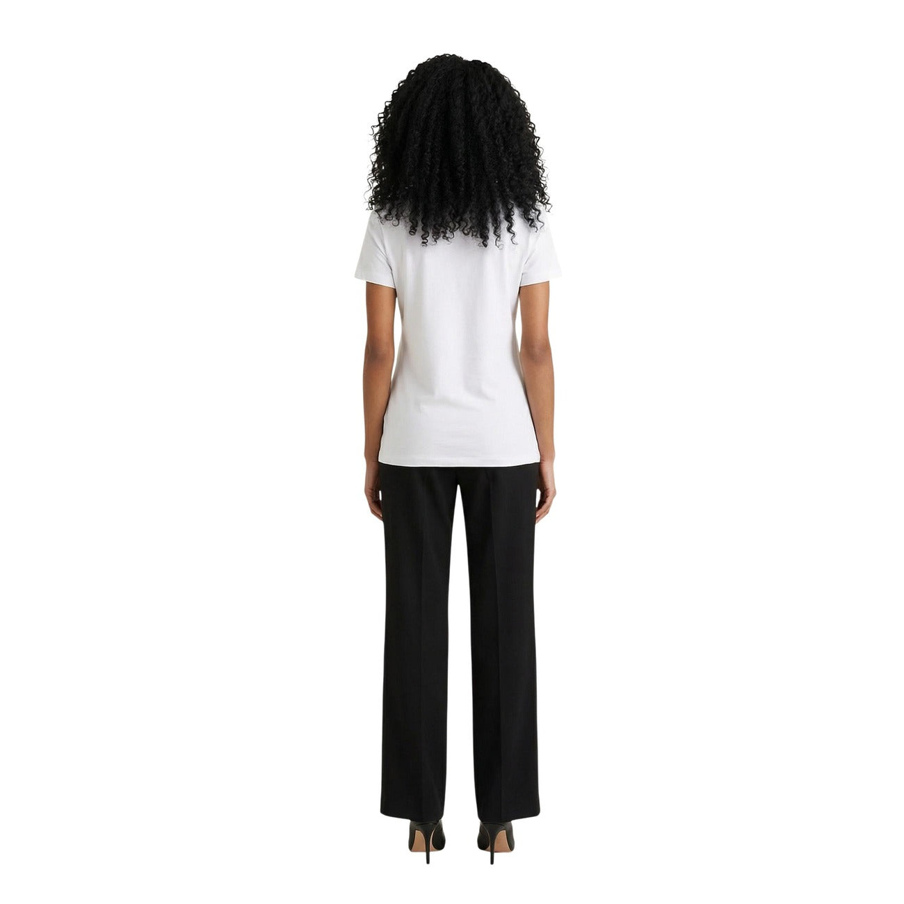 Guess - Guess  Women T-Shirt