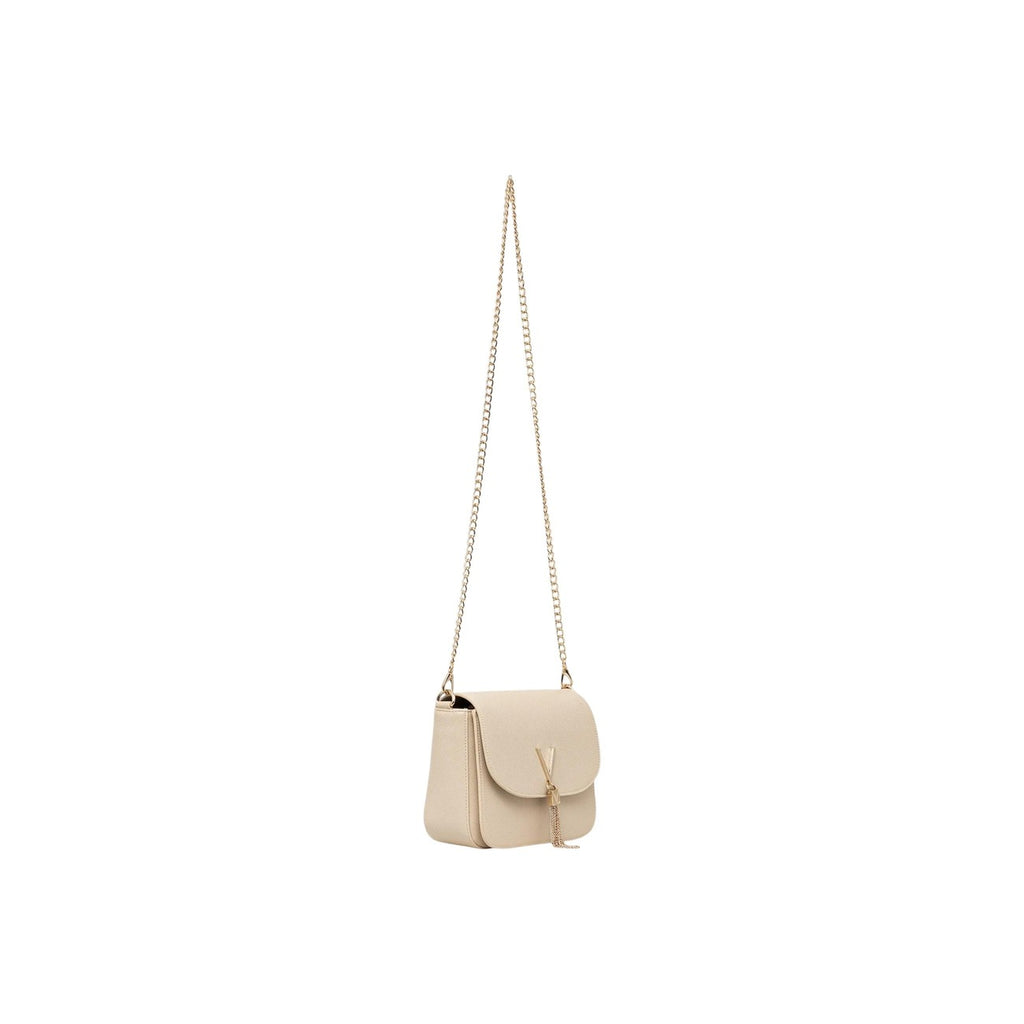 Valentino Bags - Valentino Bags  Women Bag