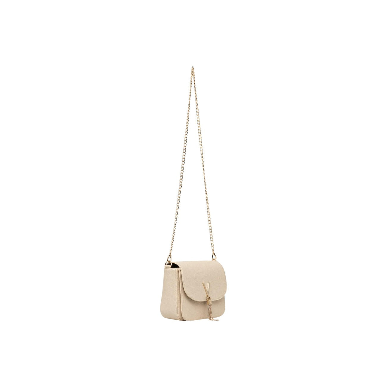 Valentino Bags - Valentino Bags  Women Bag