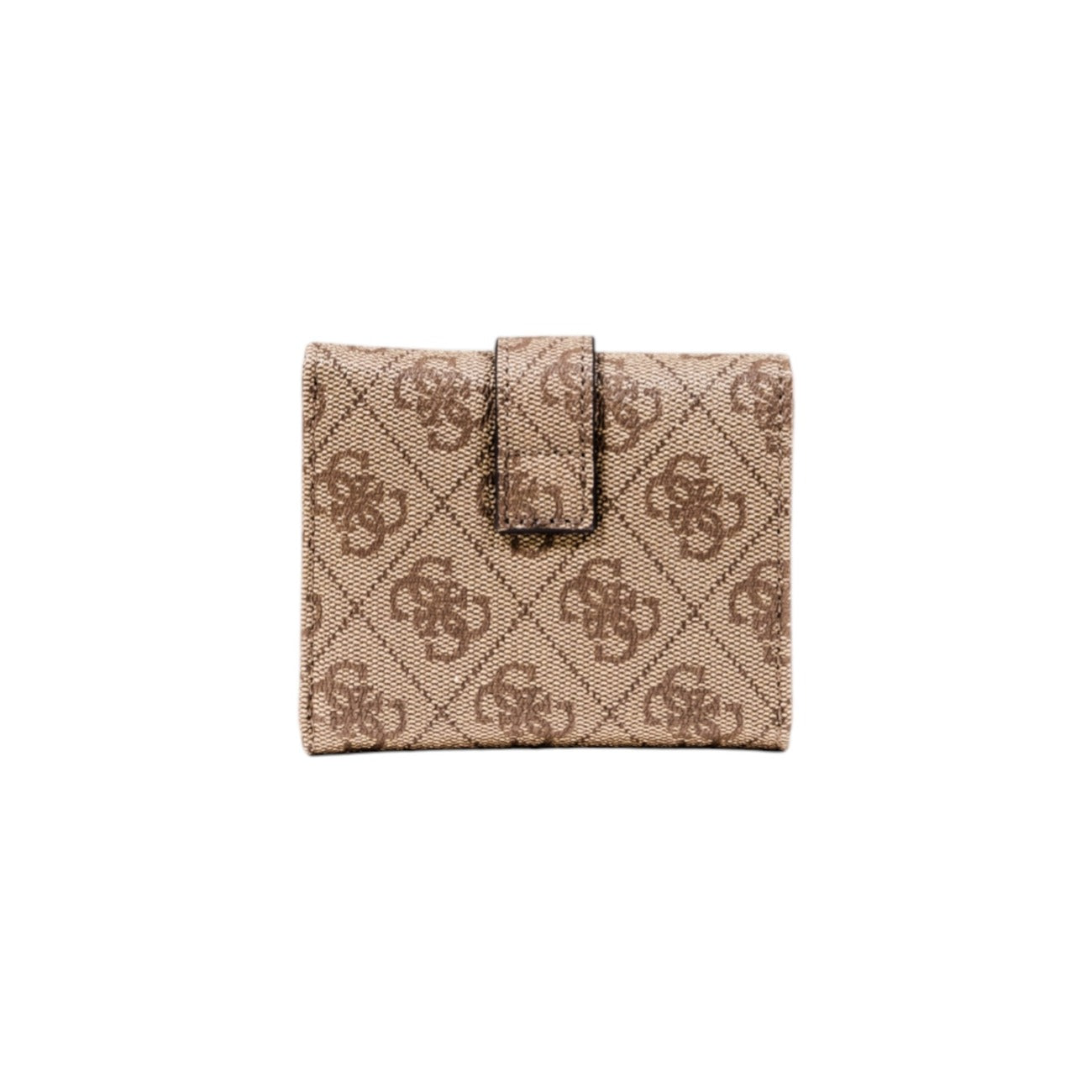 Guess  Women Wallet