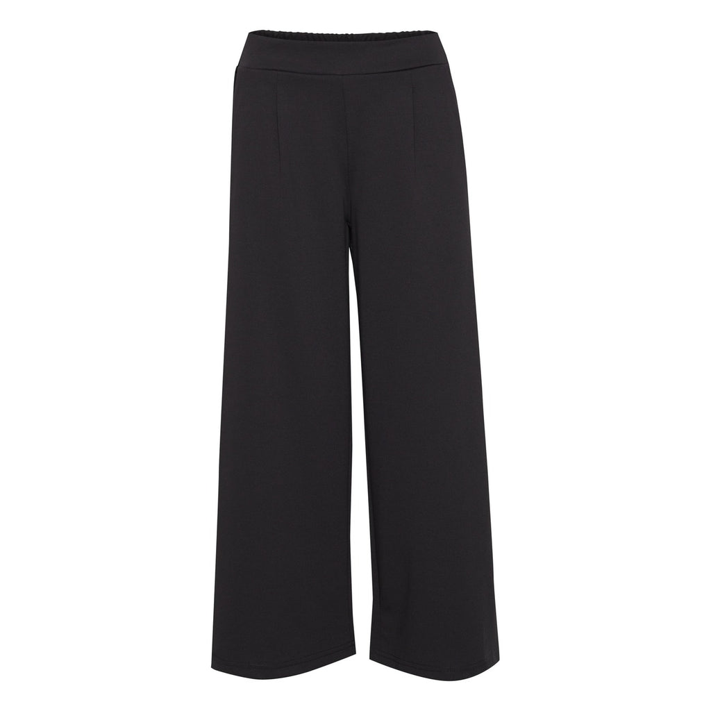 Ichi - Ichi  Women Trousers