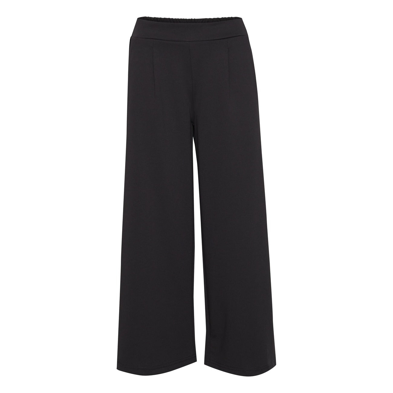 Ichi - Ichi  Women Trousers