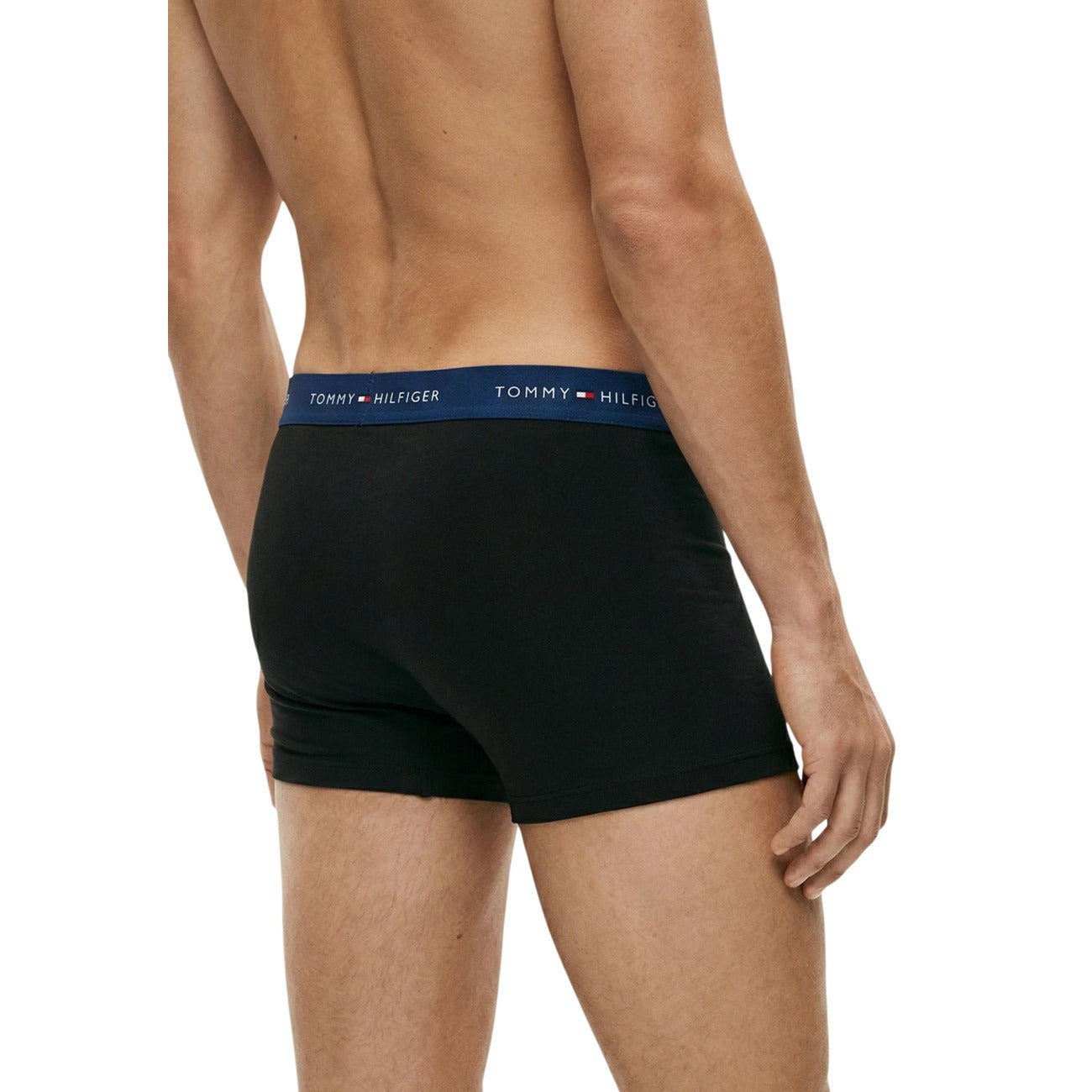 Tommy Hilfiger - Tommy Hilfiger Men Underwear