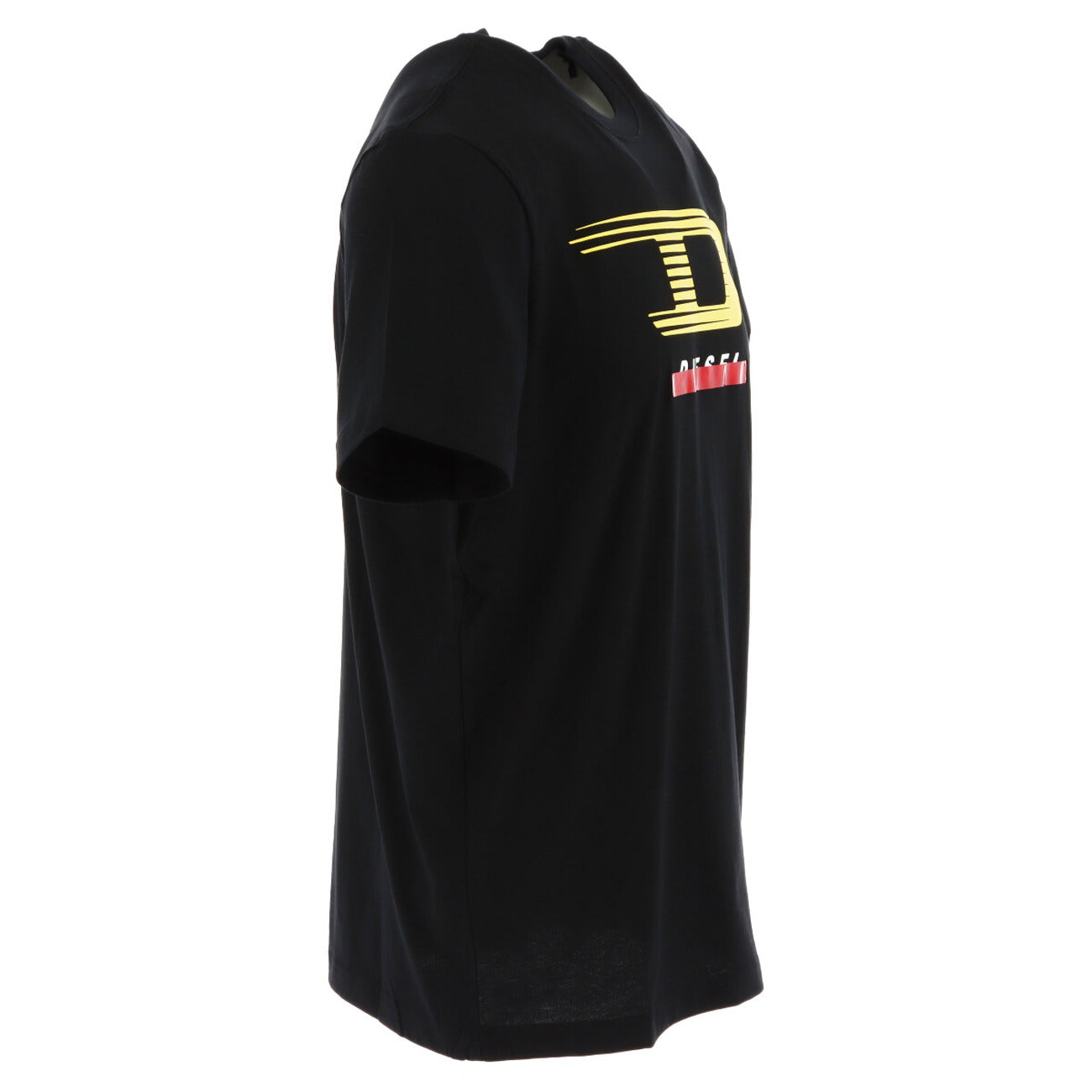 Diesel - Diesel Men T-Shirt