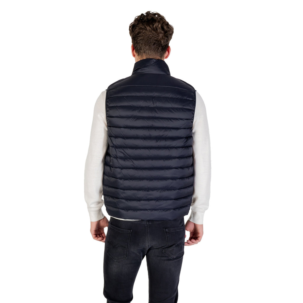Armani Exchange - Armani Exchange Men Gilet