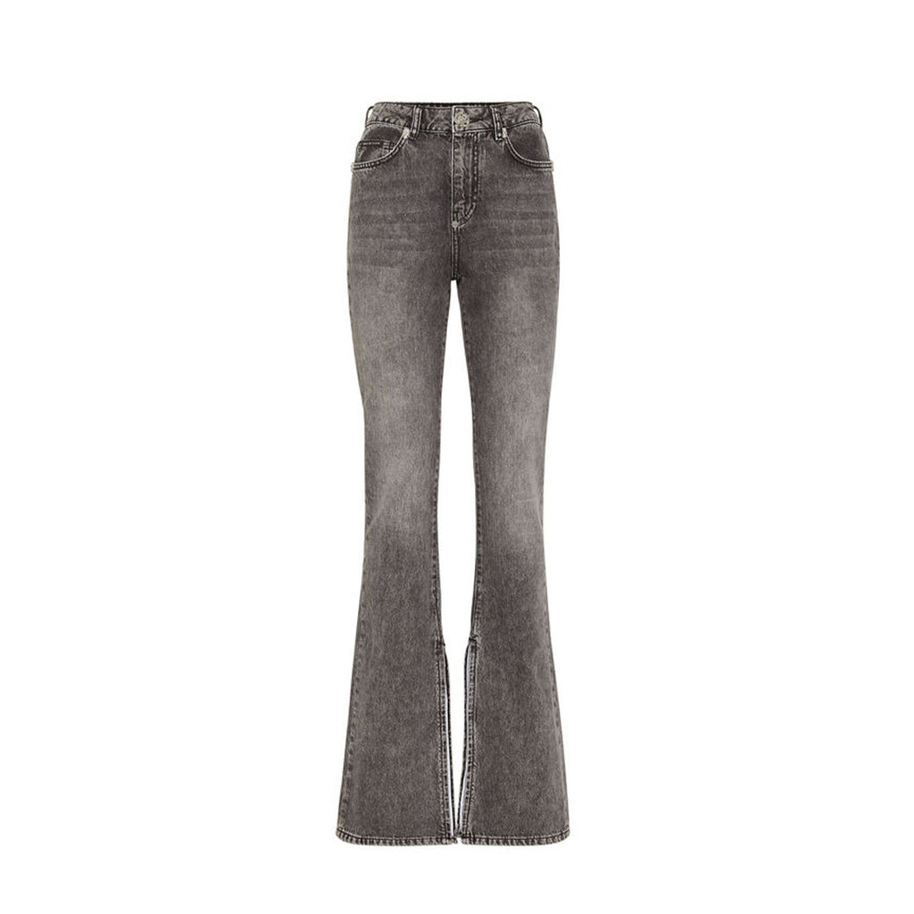 Philipp Plein - Philipp Plein  Women Jeans